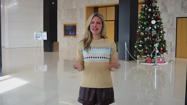 Lubbock summarizes 2024: new police headquarters, $103 million bond, parks and public-safety updates