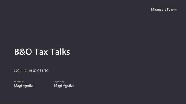Oak Harbor staff details marina dredging, breakwater work, parks feasibility and police station maintenance needs