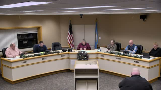 Commission approves DOT payment-option amendment for Third Street Bridge preservation grant