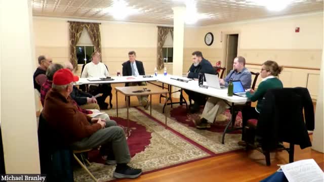 City Council debates $6.4M storage tank project amid community concerns and funding deadlines