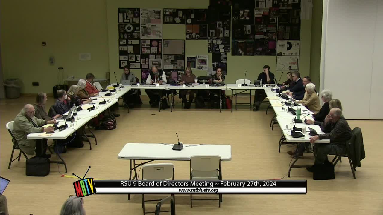 Grandparents increasingly stepping in as primary caregivers amid rising child welfare concerns