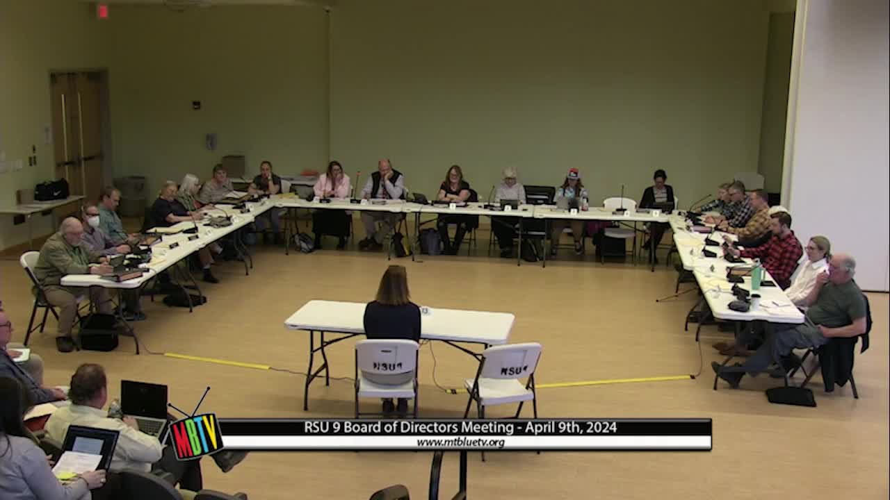 Mount Blue athletes shine with state championships and sportsmanship awards this winter