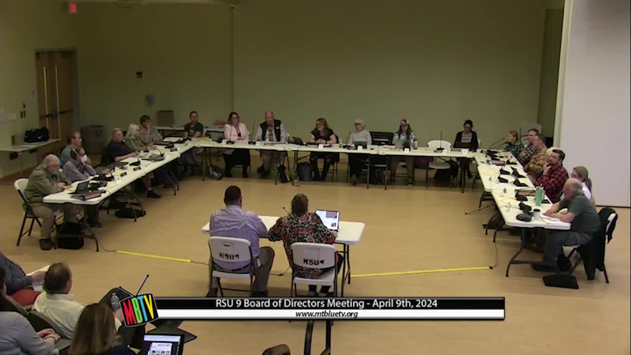 Transportation team surprises ill colleague with bus tribute and $1000 donation