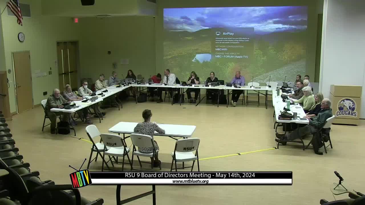 Franklin County honors Vicki Veil as Teacher of the Year amid student publishing achievements