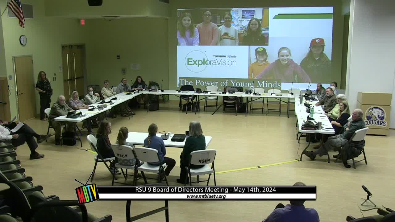 Students develop life-saving underground robot for battlefield medical emergencies