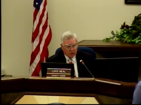 Floodplain homeowners face mandatory insurance requirements amid rising flood risks