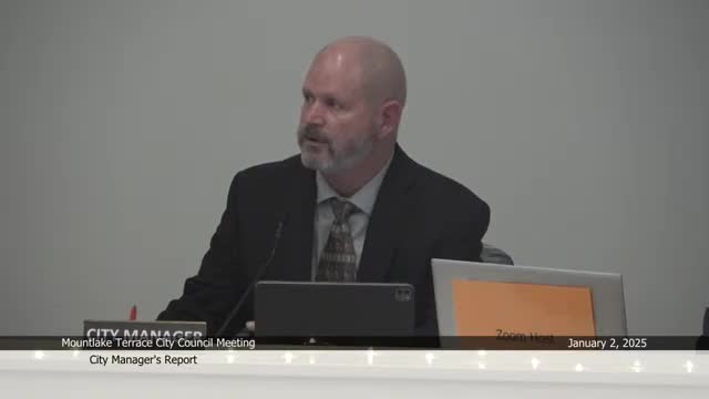 Smith family retires after decades running Tour de Terrace; city to explore options