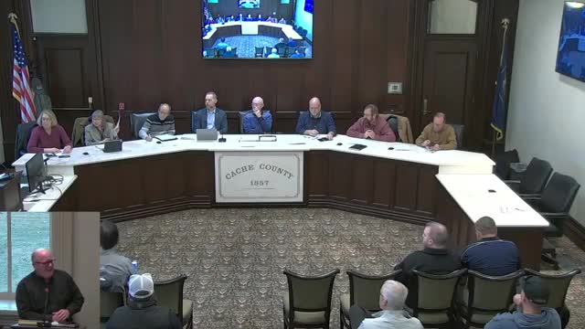 Airport board debates new hangar lease rates, seeks committee to review investor proposal and master plan