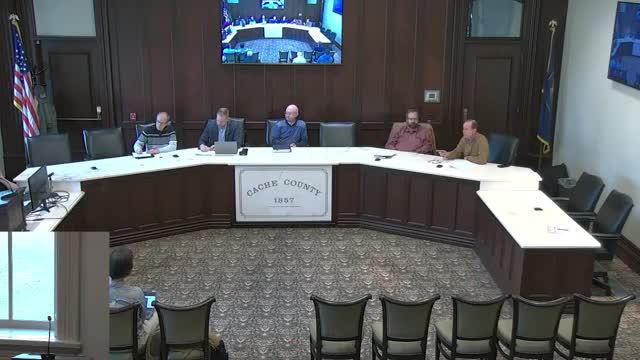 Board acknowledges $20,000 grant tied to economic development; allocation decision pending