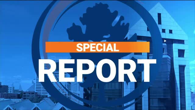 Fulton County says it reached consent-decree agreement with DOJ; details on repairs and timeline provided