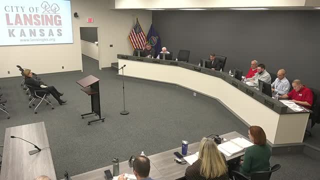 Council approves $43,771 purchase of patrol vehicle from Main Street Chrysler