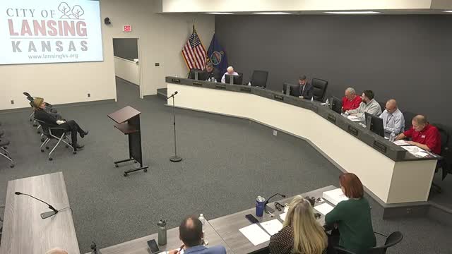 Council approves Resolution B1-2025 for January oath of office; Anthony McNeil sworn in as mayor