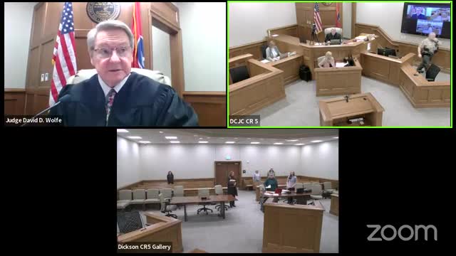 Court delays Sutter v Sutter case as key parties go missing