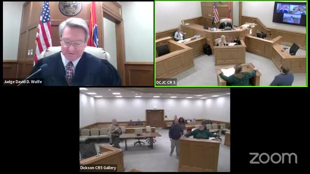 Court establishes paternity and names both parents joint primary residential parents for infant child