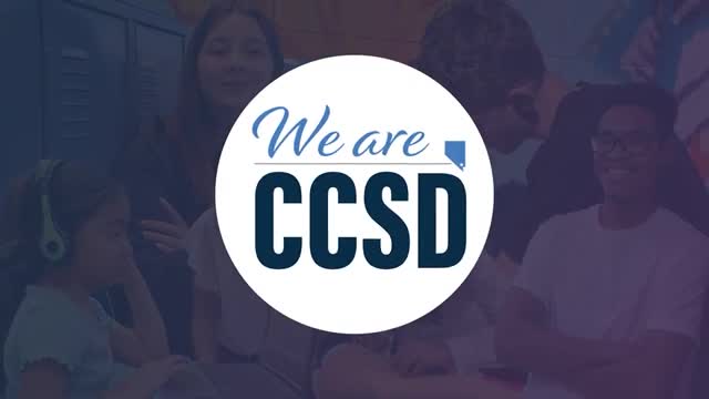 West Tech students present 'Dumb Gum,' a biotech chewing gum aimed at oral bacteria