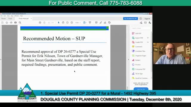 Planning commission recommends approval of Buckeye Farm Specific Plan, 4-2; water, parking and TDRs flagged by commissioners