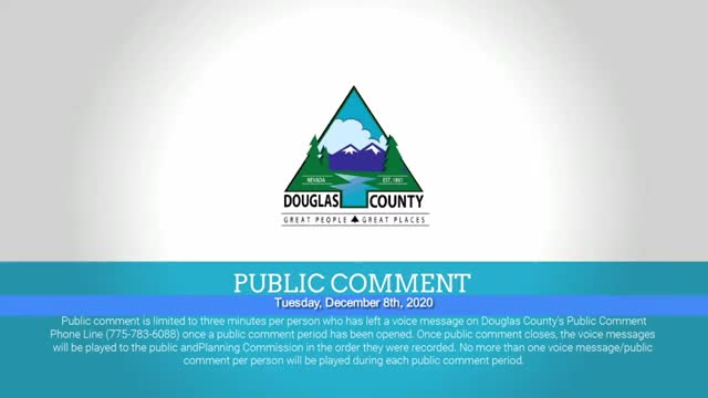 Minden planning commission urged to deny controversial Buckeye Farm development proposal
