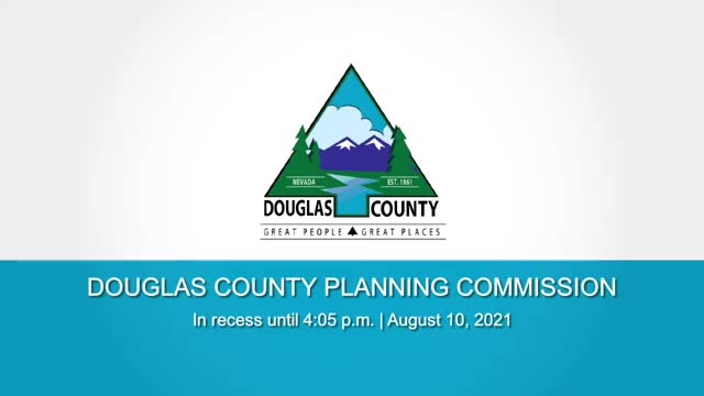 Planning commission backs ordinance requiring maintenance plans for closed golf courses