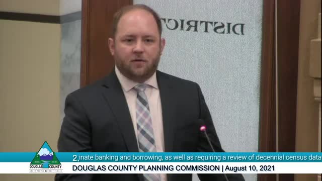 Commission approves staff changes to Tahoe-area vacation-rental rules, sends to commissioners