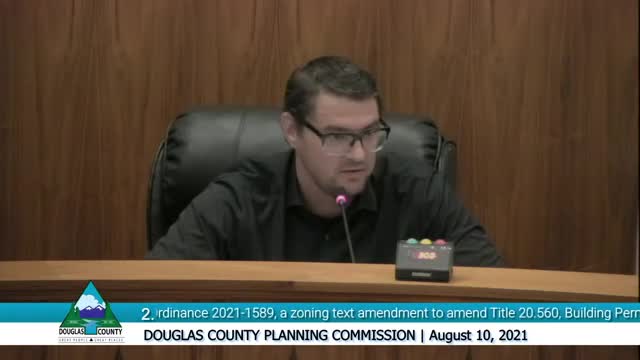 City Council debates controversial growth ordinance amid public concerns and potential litigation