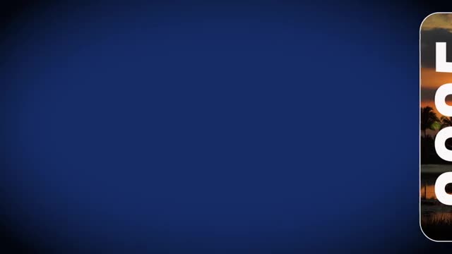 Doral posts January schedule: government closures, council meetings and arts programs