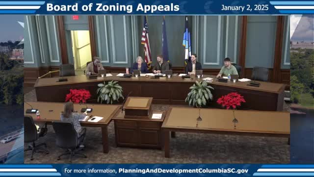 Board elects Catherine Fenner chair and Davis Whittle co-chair