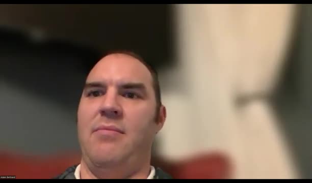 Francis Howell board narrows superintendent search plan; opts for confidential search and stakeholder engagement