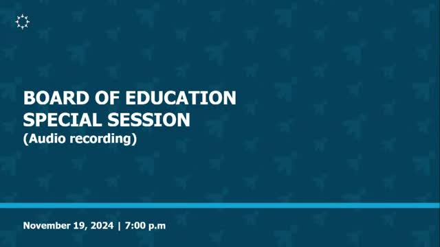 Lakeville Area Schools Board to appoint interim member amid community divide