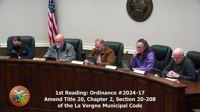 Board reviews parks fee changes to give local nonprofits limited free use; considers folding Greenway advisory into Parks & Beautification