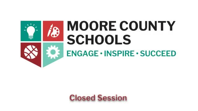 Residents press board on redistricting, enrollment projections and equity; NAACP raises staff-treatment concerns