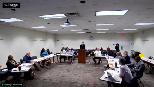 Athens residents oppose new development citing gentrification and loss of green space