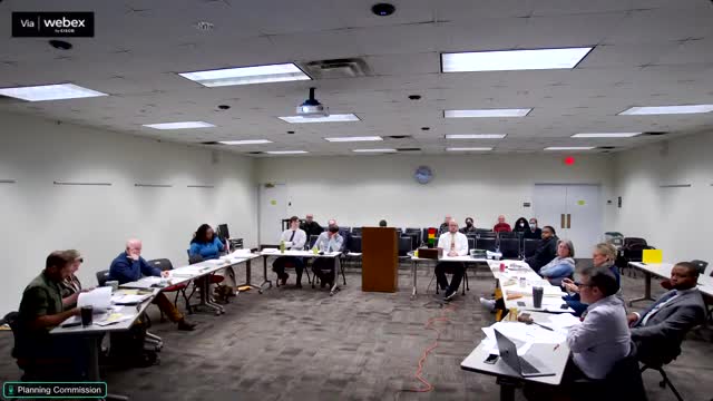 Clark County plans 79 new housing units to combat rising rent pressures