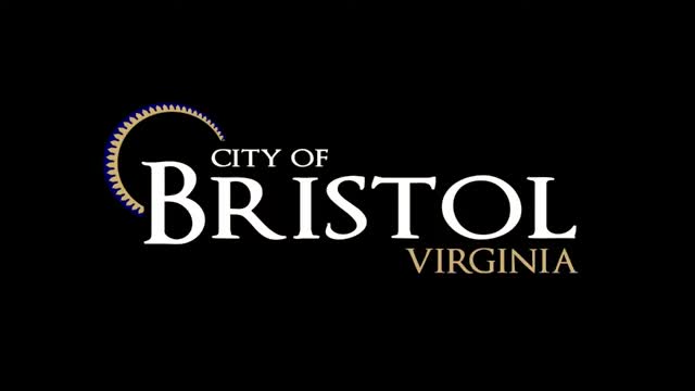Bristol council reelects mayor, appoints city manager and city clerk; approves multiple board seats