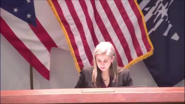 City attorney reviews 2024 litigation outcomes and pending cases