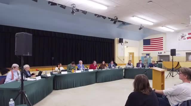 Downers Grove leaders form joint study group to examine how library trustees are selected