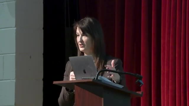 Police and educators urge parents to monitor children's smartphone use amid rising cyberbullying concerns