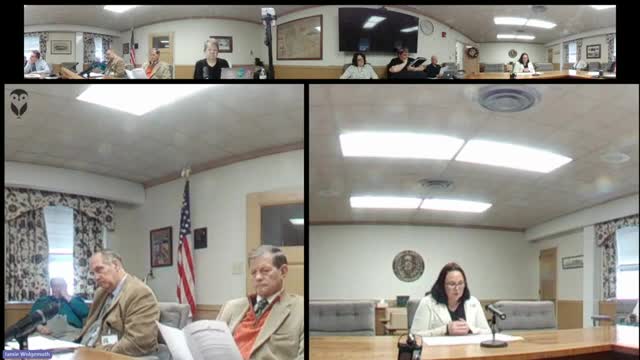 County approves $362K contract to combat opioid crisis with new treatment program