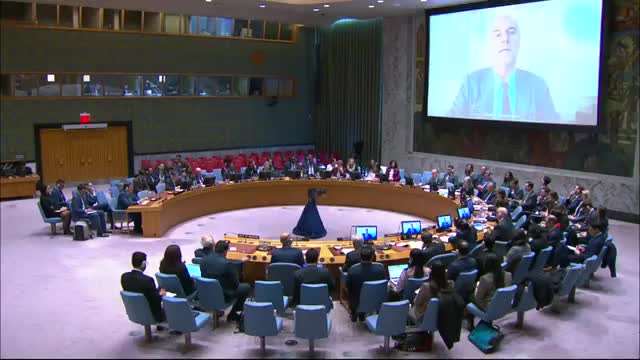 WHO says Gaza hospitals ‘pushed to the breaking point,’ urges urgent access and medical evacuations