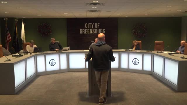 Greensburg aims to reclaim tournament glory with facility upgrades and new partnerships