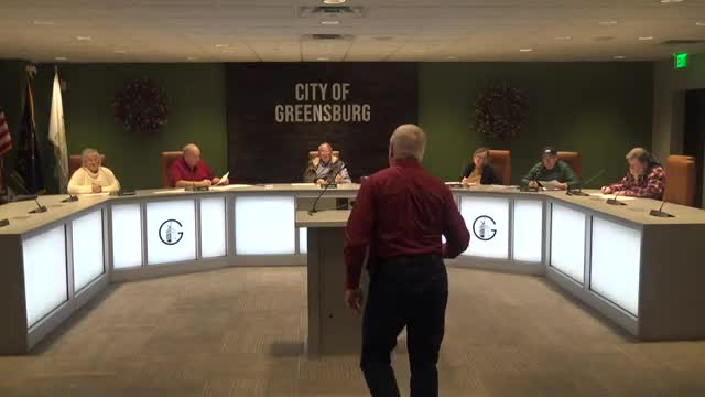 Airport manager reports hangar list, new garage door openers and camera battery-backup issues