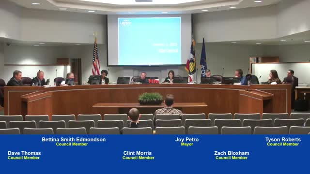 Layton residents celebrate new fireworks policy after years of disturbances