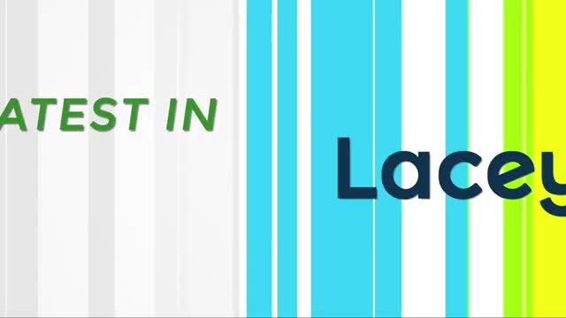 City of Lacey launches first Community Academy; applications due Jan. 31