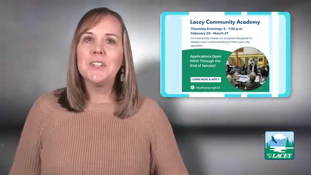 TwinStar-sponsored cultural celebration set for Feb. 1 at Saint Martin's University