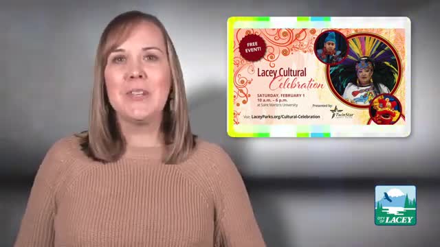 Lacey seeks public input on transportation safety plan; survey open through Jan. 14