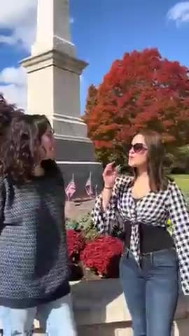 Students cite teacher-preparation programs, proximity and campus atmosphere in choosing Millersville University