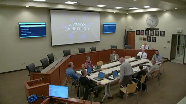 District outlines positive behavior plans tied to Utah code and PBIS; state grants provide limited stipends