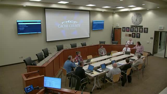 School District Expands Nursing Staff to Address Rising Student Health Needs