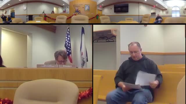 Commission approves Digital DSI renewals for Microsoft 365 and Kaseya; excludes some SaaS items