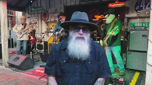 Deltona band celebrates Florida roots with new EP and award-winning country song