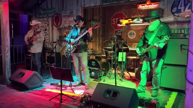 Deltona band promotes recent EP, upcoming Saturday show at Deltona Bridal